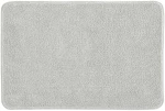Χαλάκι Μπάνιου Ricco 50x60 εκ