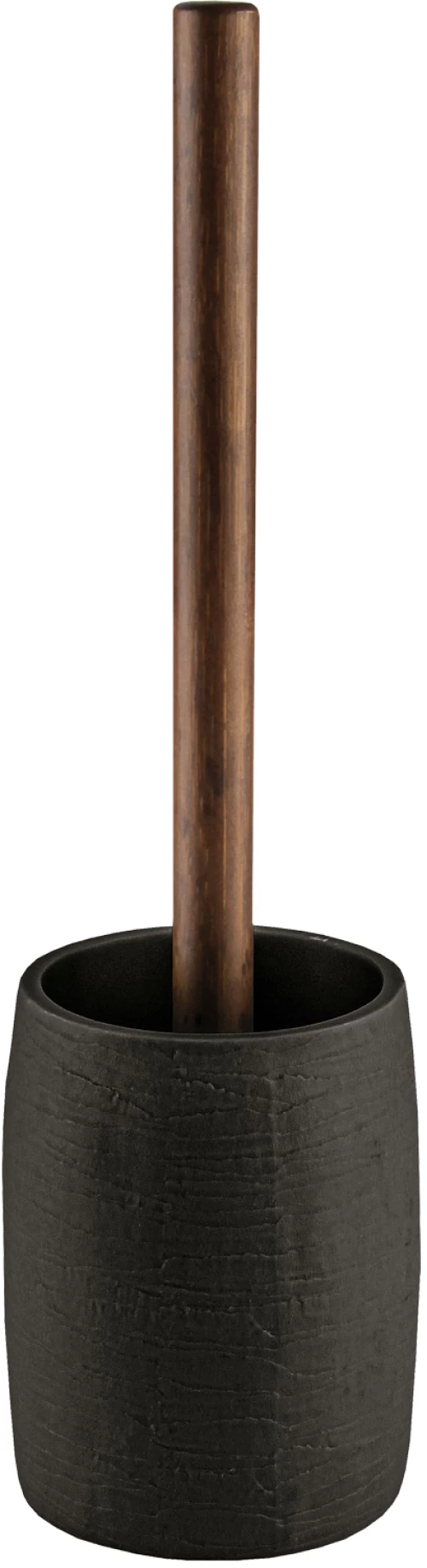 Πιγκάλ Harper Από Πολυρεσίνη & Μπαμπού 9,8x34,5 εκ