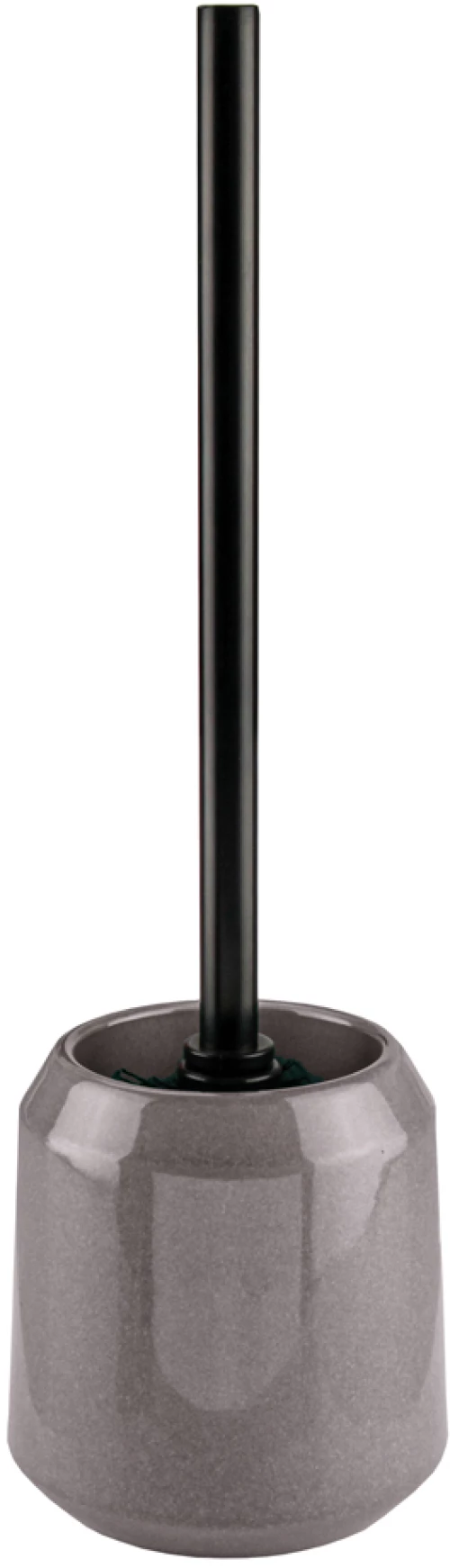 Πιγκάλ Mystic Από Κεραμικό 11x38,8 εκ