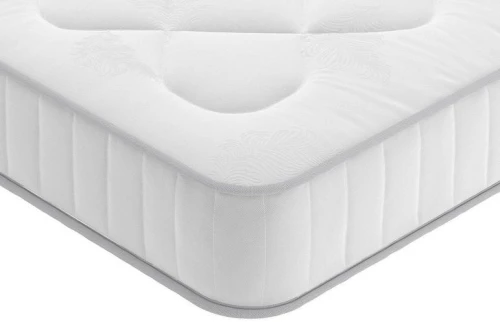 Πτυσσόμενο Στρώμα για Capsule 150x200cm