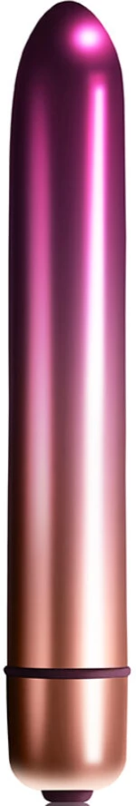 CLIMAXIMUM - SEPORA CLASSIC BULLET VIBRATOR