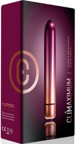 CLIMAXIMUM - SEPORA CLASSIC BULLET VIBRATOR