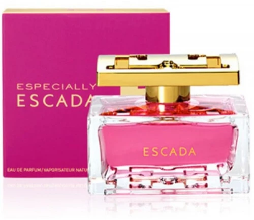 Escada Especially W EDP 30ml
