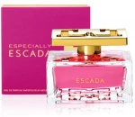 Escada Especially W EDP 30ml