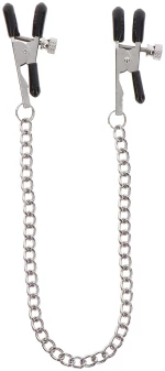 Adjustabl Clamp