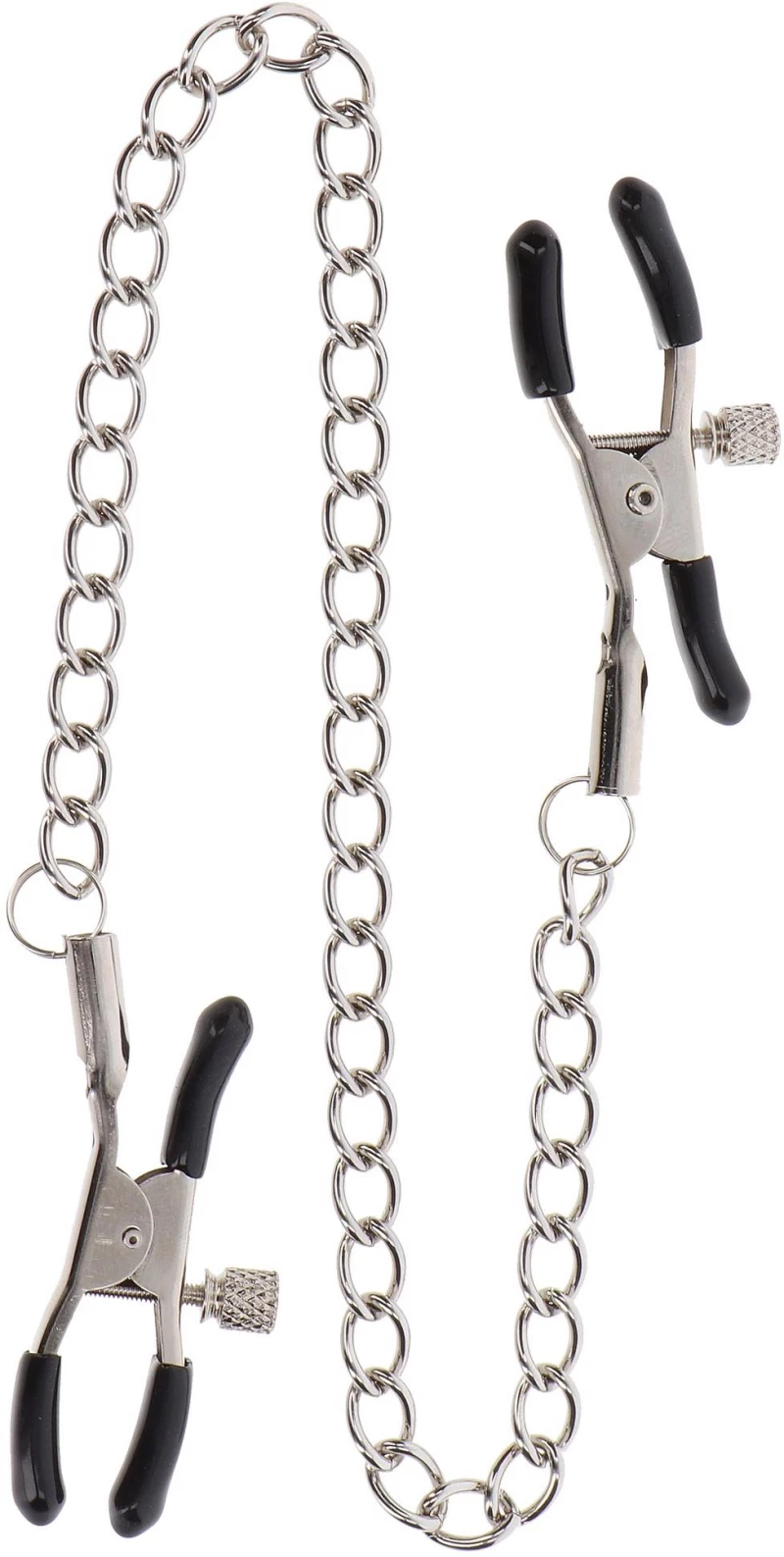 Adjustabl Clamp