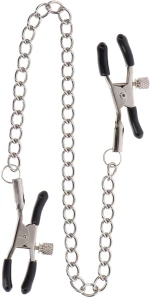Adjustabl Clamp