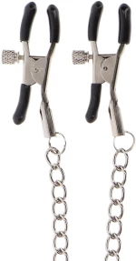 Adjustabl Clamp