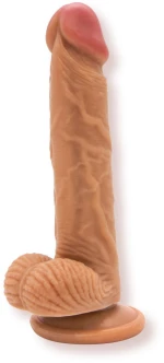 Dildo Nudes Steadfast
