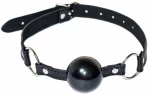 Ball Gag Party Hard Crave