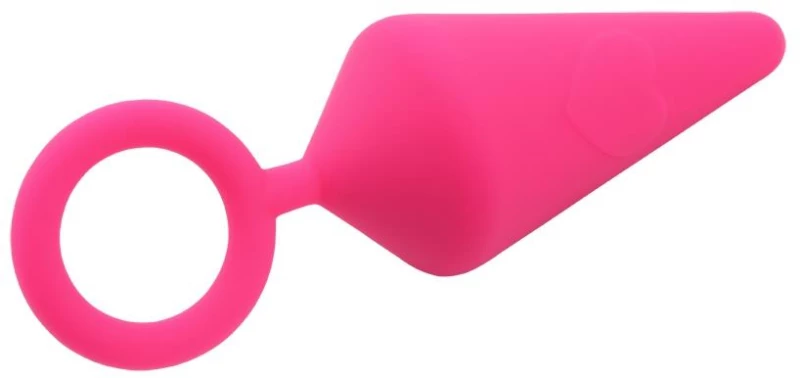 Candy Plug L