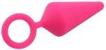 Candy Plug L