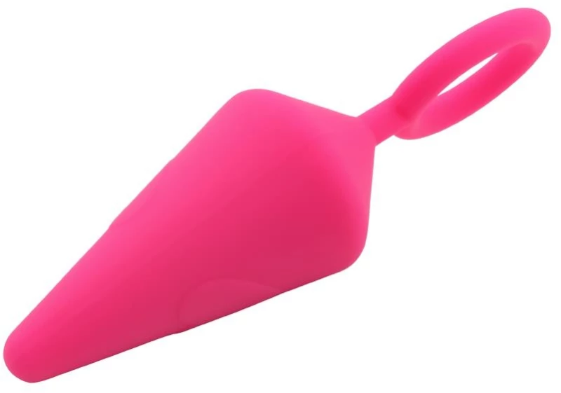 Candy Plug L