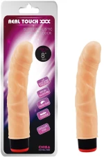 8” Vibe Flesh