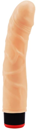 8” Vibe Flesh