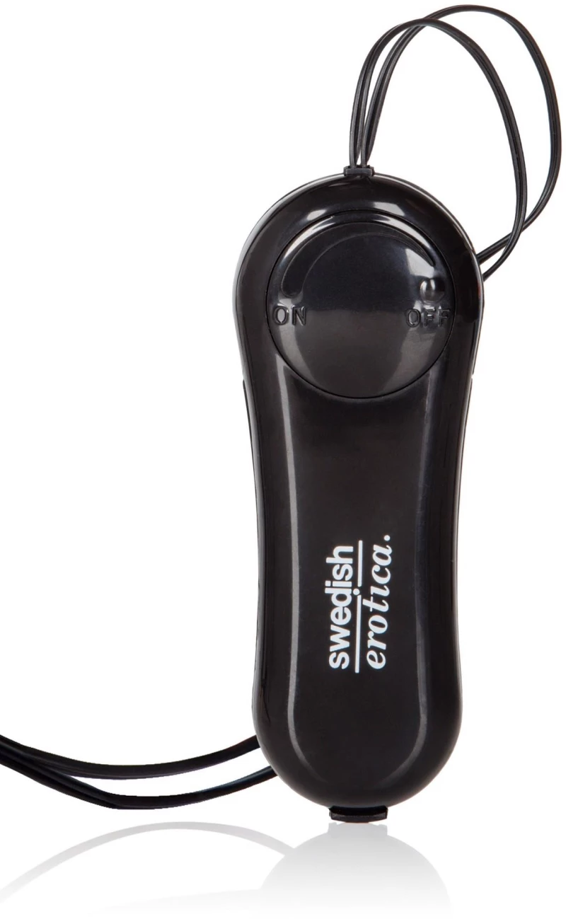 Vib Nipple Clamp
