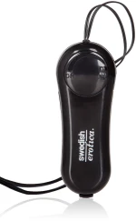 Vib Nipple Clamp