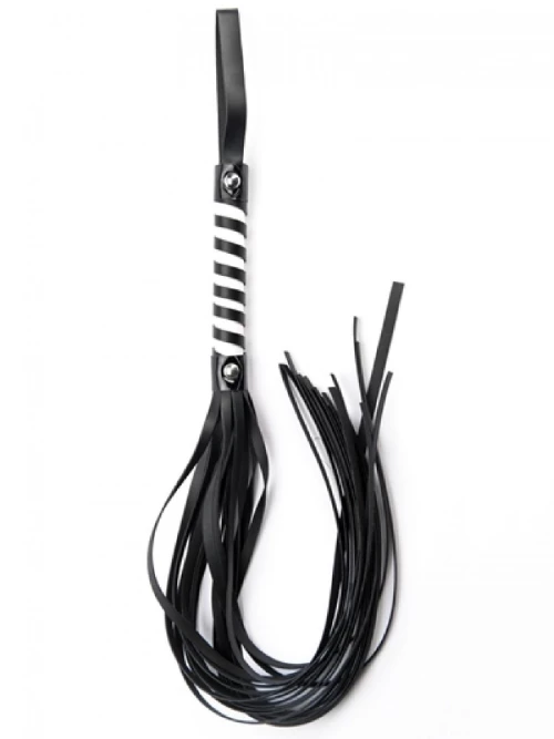 Stripe Flogger