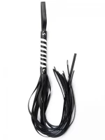 Stripe Flogger