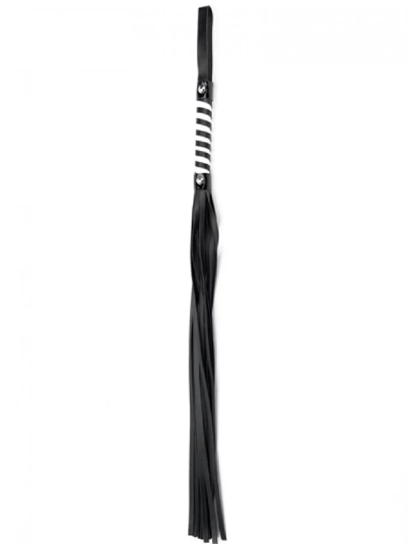 Stripe Flogger