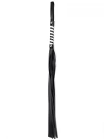 Stripe Flogger