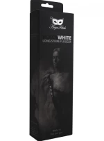 Stripe Flogger