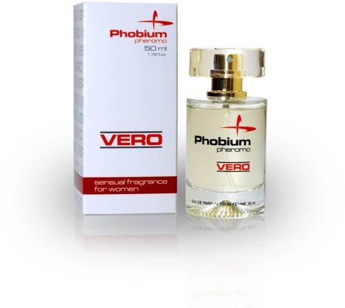 VERO 50ml