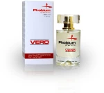 VERO 50ml