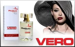 VERO 50ml