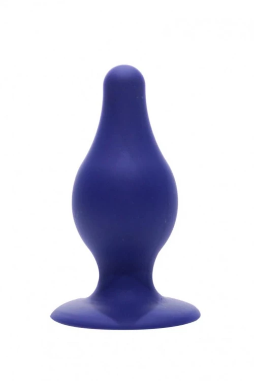 SD.Plug Model 2 M. Blue