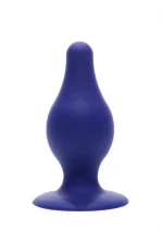 SD.Plug Model 2 M. Blue