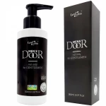 Love Stim Λιπαντικό Gel 150ml