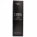 Love Stim Λιπαντικό Gel 150ml
