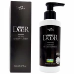 Love Stim Λιπαντικό Gel 150ml