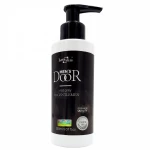 Love Stim Λιπαντικό Gel 150ml