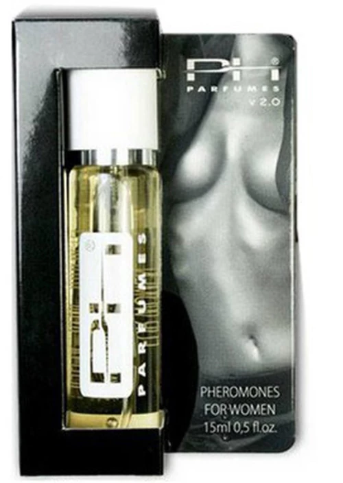 PH WOMAN 1
