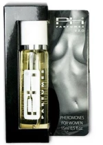 PH WOMAN 1