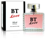 BT Love 100ml