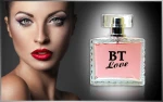 BT Love 100ml