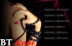 BT Love 100ml