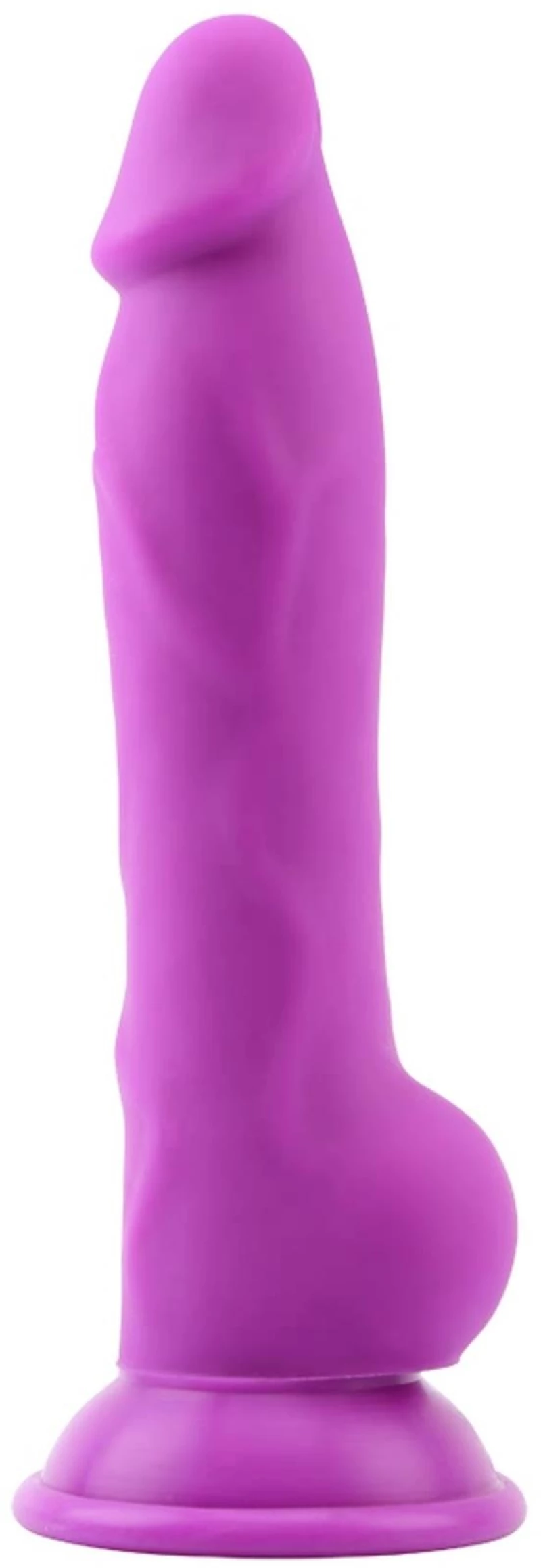 Rick.G - Purple
