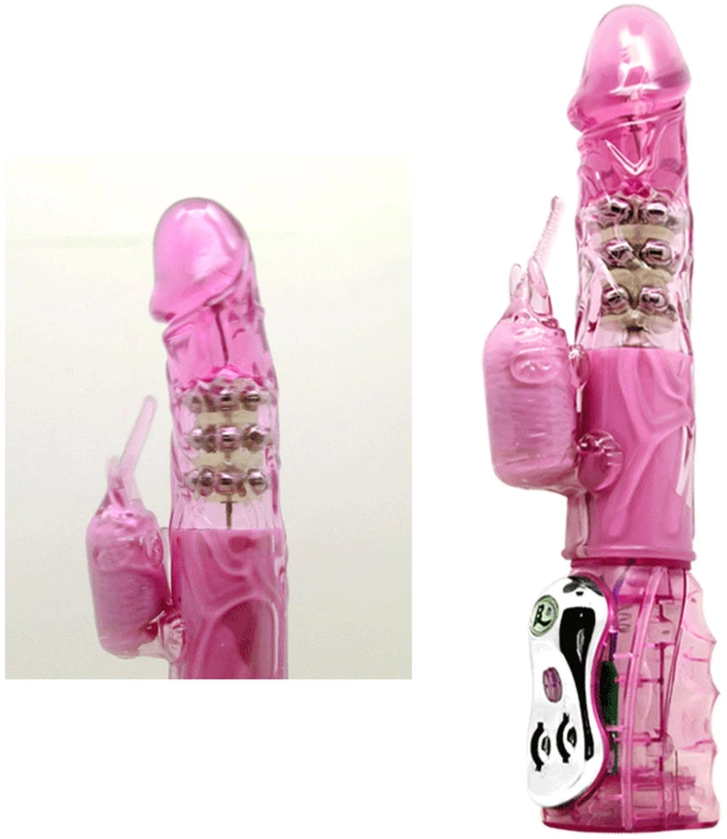 TRAVEL PARTNER