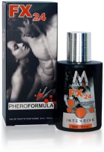 FX24 50 ml