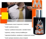 FX24 50 ml
