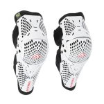Acerbis Επιγονατίδες K035 26740.030 White