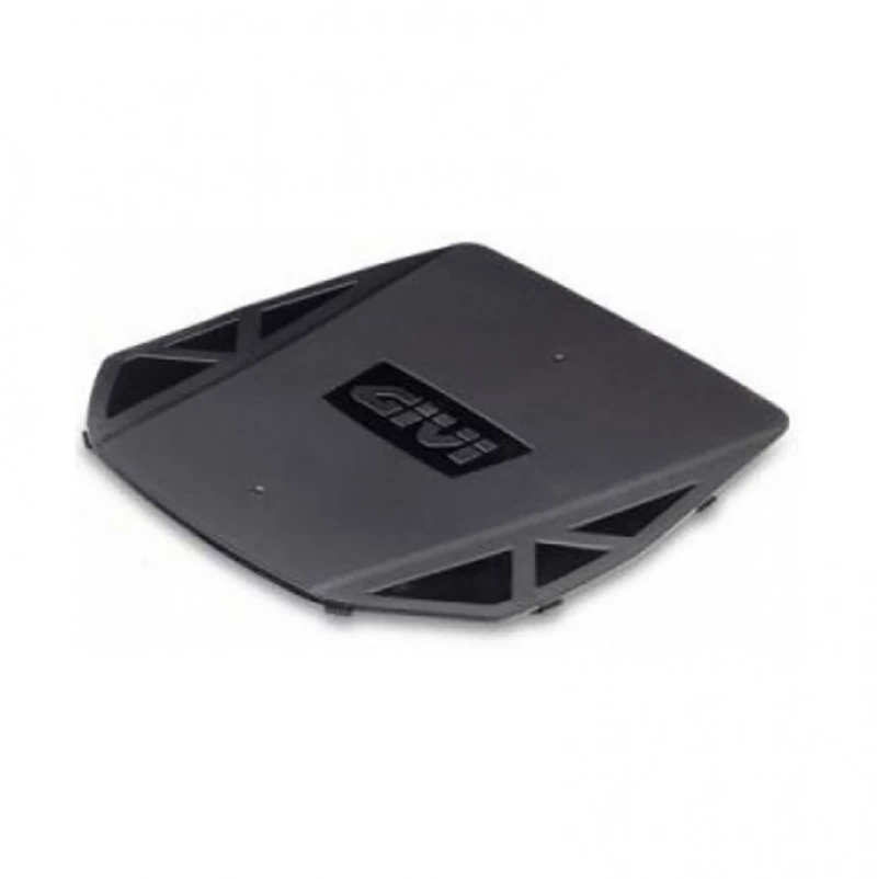 Givi Κάλυμμα Πιάστρας για Z4400R/E251 Z4401R