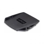 Givi Κάλυμμα Πιάστρας για Z4400R/E251 Z4401R