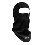 LS2 Balaclava Winter Fleece Black