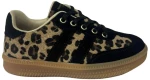 Renato Garini sneakers VA70052610F3 Leopard