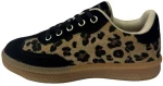 Renato Garini sneakers VA70052610F3 Leopard